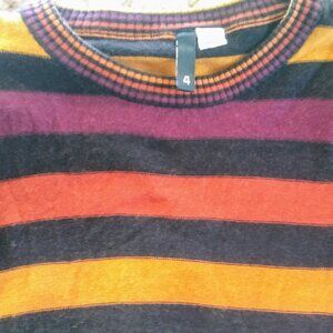 Rare H&M Sweater Small